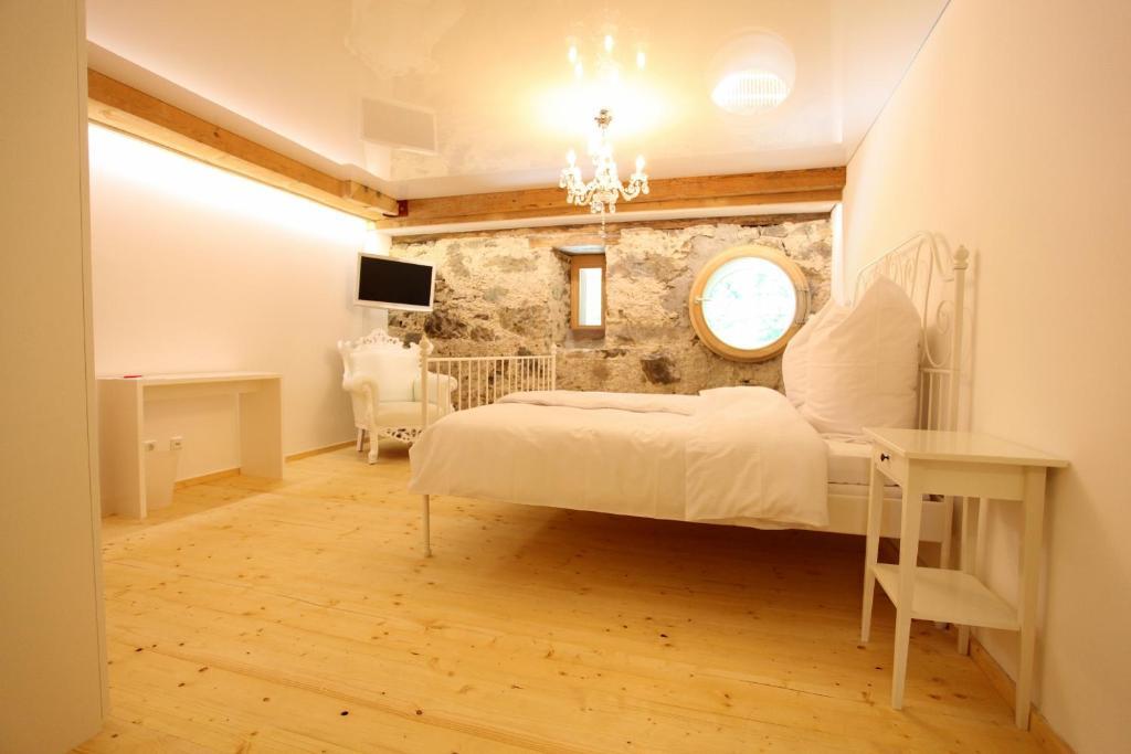 Hotel Rainhof Scheune & Naturpark Restaurant
