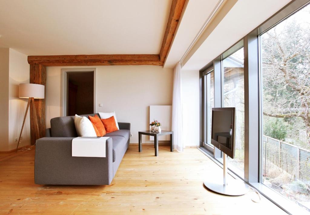 Rainhof Scheune & Naturpark Restaurant Hotel 3*
