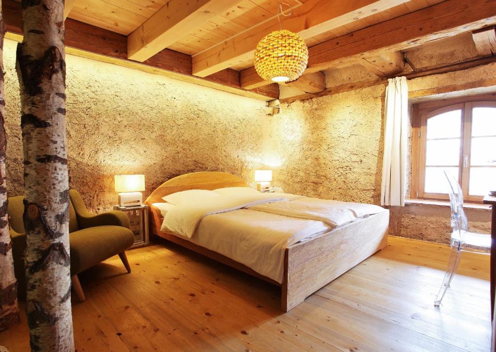 Hotel Rainhof Scheune & Naturpark Restaurant 3*