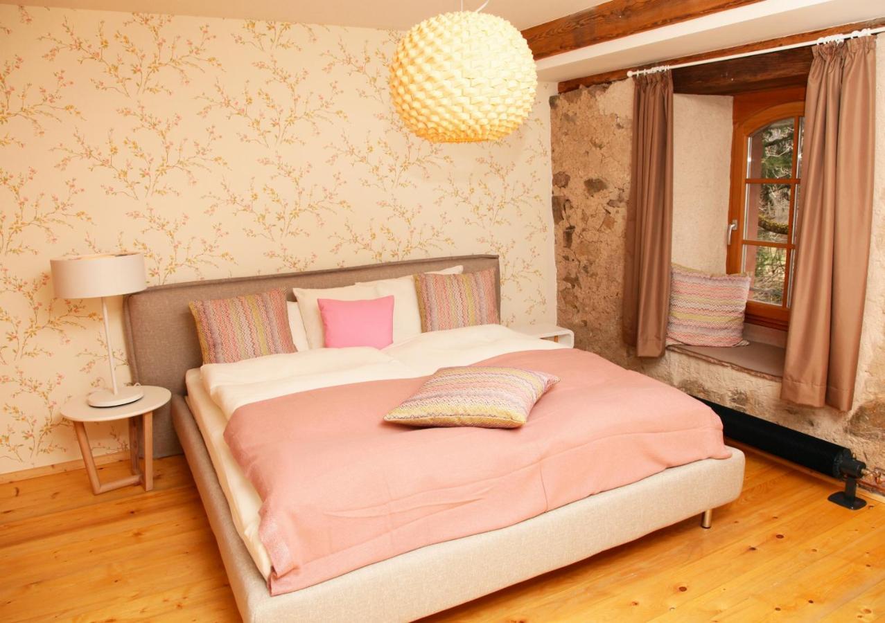 Rainhof Scheune & Naturpark Restaurant Hotel 3*